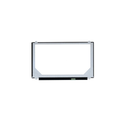 Bom preço N156HGE-EBB 15,6 polegadas1920*1080 eDP ecrã LCD Original on-line