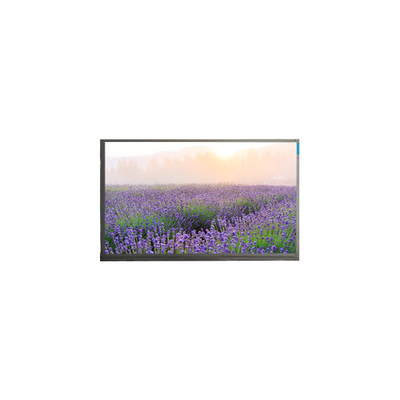 Bom preço Venda Quente 15,6 polegadas N156HGE-EBL 1920*1080 220 cd/m2 painel LCD on-line