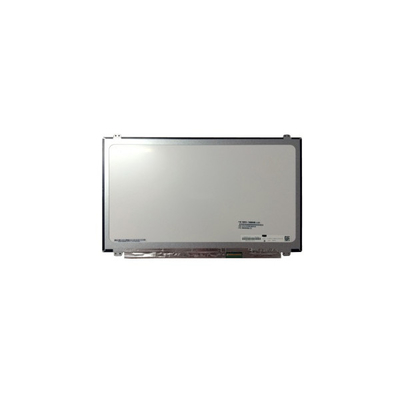 Bom preço N156HGE-LG1 15,6 polegadas 1920*1080 60Hz painel LCD on-line