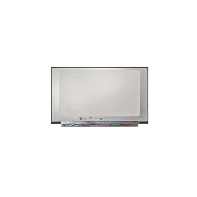 Bom preço 1920*1080 N156HMA-GA1 15,6 polegadas 144Hz painel de tela LCD on-line