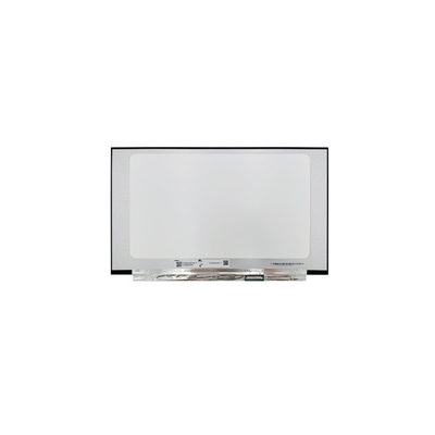 Bom preço NOVA 1920*1080 15,6 polegadas N156HME-GAK tela LCD com laptop on-line