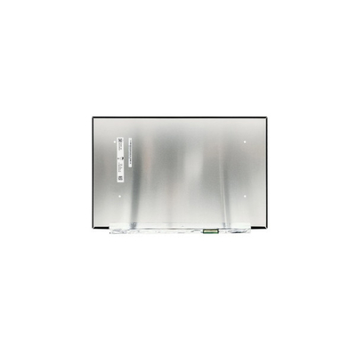 Bom preço N160GME-GQ2 2560*1600 16,0 polegadas 165Hz LCD Screen Parts on-line