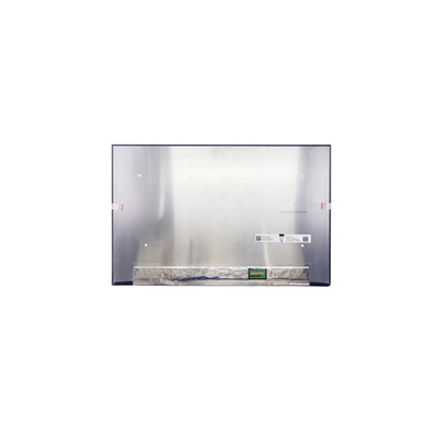 Bom preço Ecrã LCD WLED original de 16,0 polegadas N160JCA-EEK 1920*1200 12S4P on-line