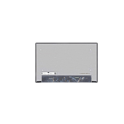 Bom preço Novo N160JCA-GE1 de 16,0 polegadas 1920*1200 1200: 1 monitor de ecrã LCD on-line