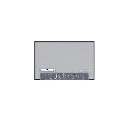 Bom preço N160JCA-GEA 16,0 polegadas 1920*1200 LCD Laptop Screen on-line