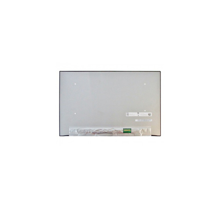 Bom preço NOVO Módulo de Ecrã LCD eDP de 16,0 polegadas N160JCG-GT1 on-line