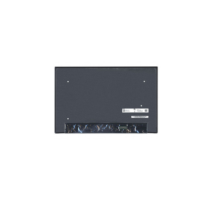 Bom preço N160JCG-GT2 16,0 polegadas 1920*1200 30 pin LCD Screen LCD Display on-line