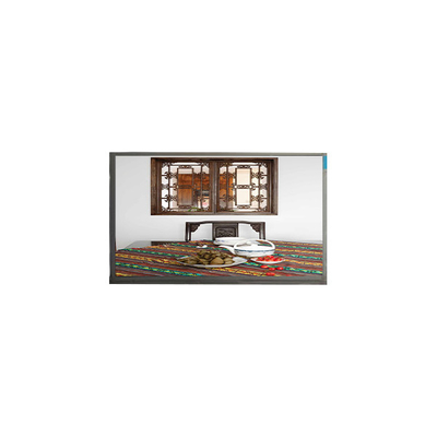 Bom preço N160JCN-ELK 16,0 polegadas 1920*1200 WLED painel de ecrã LCD on-line