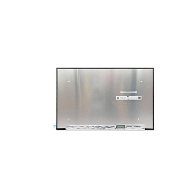 Bom preço Em estoque 16,0 polegadas N160JME-GE1 1920*1200 165Hz LCD Panel Screen on-line