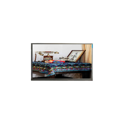 Bom preço N160JME-GEK 16,0 polegadas 1920*1200 300 cd/m2 Modulo de painel LCD on-line