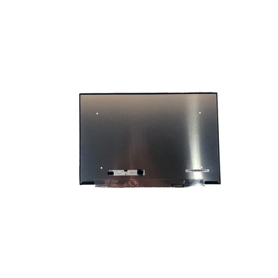 Bom preço Display LCD original de 16,0 polegadas N160JME-GL1 120Hz on-line