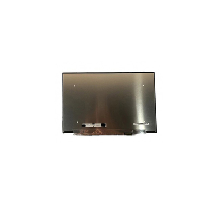 Bom preço N160JME-GL2 16,0 polegadas 16,7M tela LCD com laptop on-line