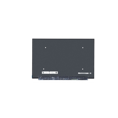 Bom preço 1920*1200 N160JME-GQ1 16,0 polegadas 400 cd/m2 painel de ecrã LCD on-line