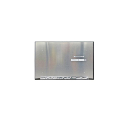 Bom preço Peças de tela LCD de alta qualidade de 16,0 polegadas N160JME-GT1 165Hz on-line