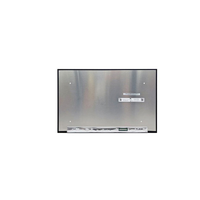Bom preço 1920*1200 N160JME-GTK 16,0 polegadas 350 cd/m2 LCD Display on-line