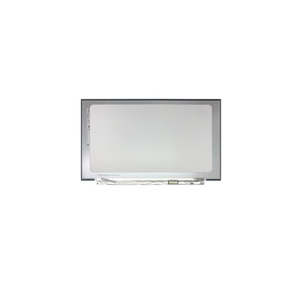 Bom preço N161HCA-EA2 1920*1080 16,1 polegadas WLED LCD Screen Module on-line