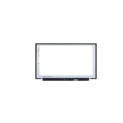 Bom preço em estoque 1920*1080 N161HCA-EA3 16,1 polegadas eDP LCD Screen on-line