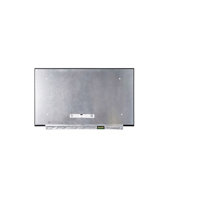 Bom preço Display de painel de ecrã LCD original de 16,1 polegadas N161HCA-EAC WLED on-line