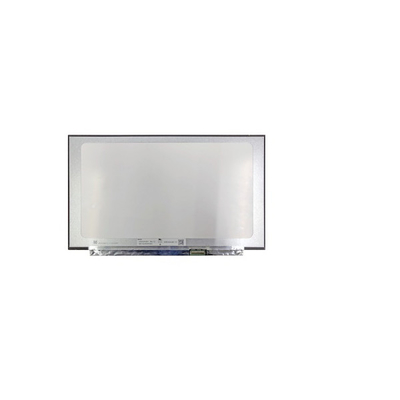 Bom preço 1920*1080 N161HCA-GA1 16,1 polegadas tela LCD para jogos on-line