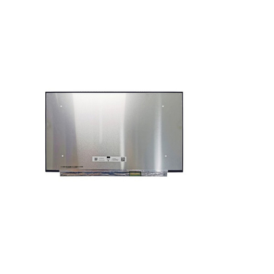 Bom preço N161HMA-GAK 16,1 polegadas 144Hz eDP LCD Screen LCD Monitor on-line
