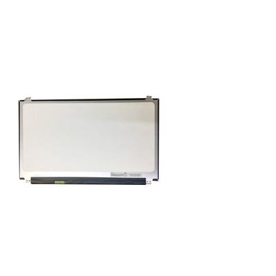 Bom preço HOT SELL 17,3 polegadas N173DSE-G3A 40 pinos tela LCD on-line