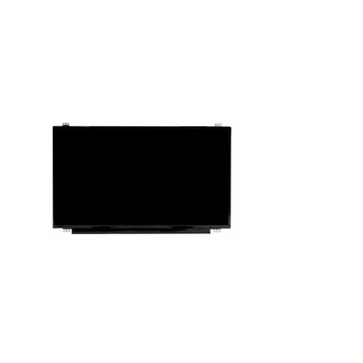 Bom preço N173FGA-E44 17,3 polegadas 30 pinos tela LCD com laptop on-line