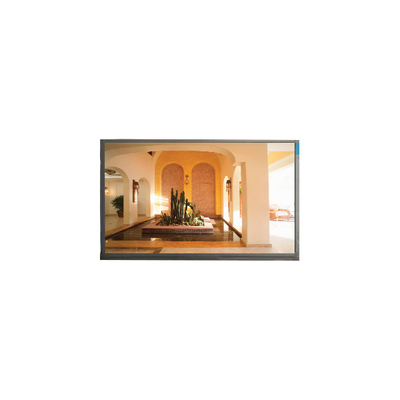 Bom preço Ecrã LCD WLED original de 17,3 polegadas N173FGE-E13 1600*900 on-line