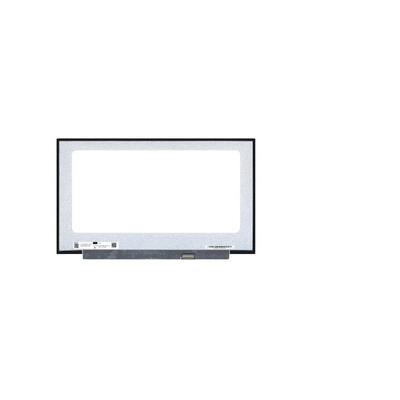 Bom preço N173HCE-E3B 1920*1080 17,3 polegadas Modulo de Ecrã LCD de 60 Hz on-line