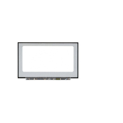 Bom preço em estoque 17,3 polegadas N173HCE-E3C 1920*1080 16,7M tela LCD on-line