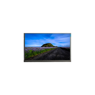 Bom preço NOVA 15,6 polegadas 1920*1080 N156HGE-EB2 LCD Display Screen on-line