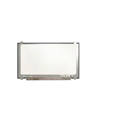 Bom preço Novo ecrã LCD de 17,3 polegadas N173HCE-G3A 1920*1080 144Hz on-line