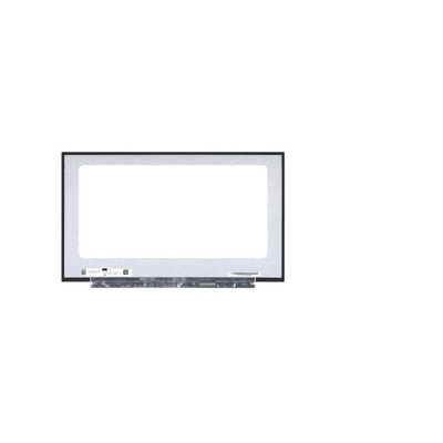 Bom preço N173HCE-G3C 17,3 polegadas 1920 * 1080 tela LCD para jogos on-line