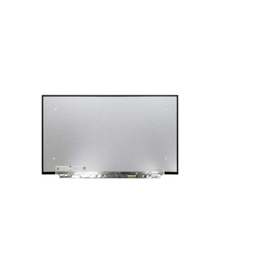 Bom preço N173HME-GA2 1920*1080 17,3 polegadas eDP LCD on-line