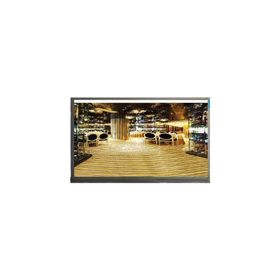 Bom preço Em estoque 1920*1080 17,3 polegadas N173HRE-G31 480Hz LCD Display Screen on-line