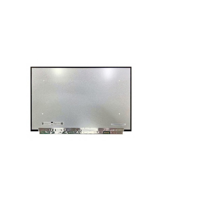 Bom preço N180GME-GAA 2560*1600 18,0 polegadas 40 pinos LCD Modulo de Ecrã on-line