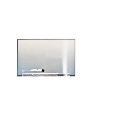 Bom preço 18.0 polegada N180JME-G51 1920*1200 11S8P WLED LCD Screen Alta Qualidade on-line