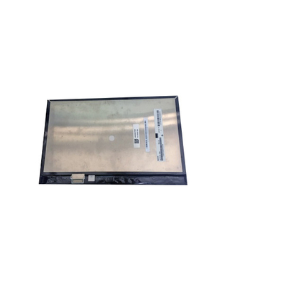 Bom preço NOVA 10,1 polegadas 1920 * 1200 NE101IB-01B 16,7M tela LCD on-line