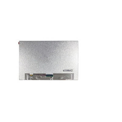 Bom preço Ecrã LCD LVDS original de 10,1 polegadas NJ101IA-01S 1280*800 on-line