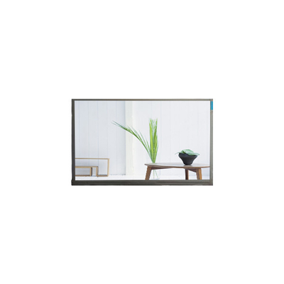 Bom preço em estoque 7.0 polegadas NP070NA-23D 1024*600 LCD Monitor on-line