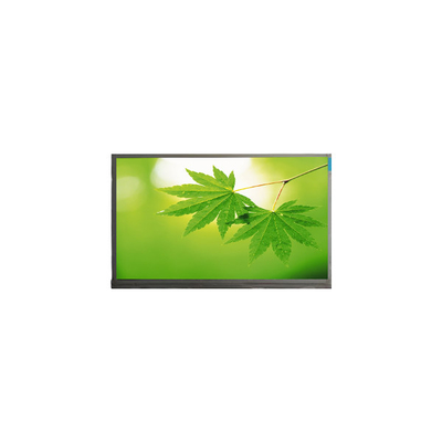 Bom preço Tela LCD PCAP original de 6,8 polegadas P068HFB-DK1 1080 * 1920 on-line