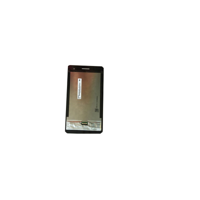 Bom preço P070ACB-DB1 7,0 polegadas LCD Screen display para Pad Tablet on-line