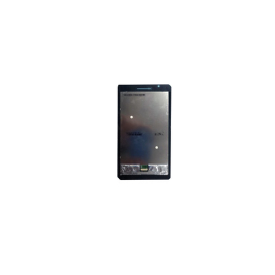 Bom preço Novo P070ACB-DB2 de 7,0 polegadas 600*1024 LCD Touch Screen on-line