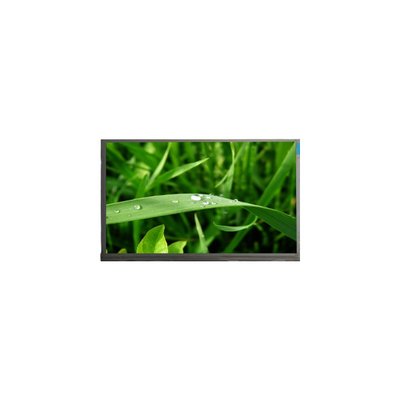 Bom preço Venda Quente 7.0 polegadas P070ACG-AZ1 600 * 1024 painel de exibição de tela LCD on-line