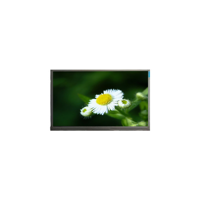 Bom preço 7.0 polegada 600*1024 P070ACG-AZ1 CELL 60Hz LCD Display on-line