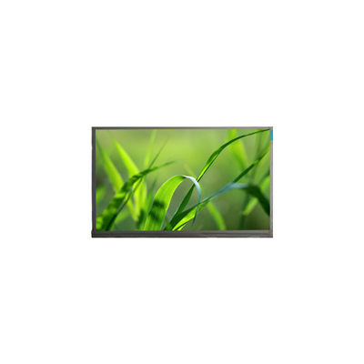 Bom preço P070ACZ-3Z1 7,0 polegadas 600*1024 40 pinos LCD Screen Parts on-line