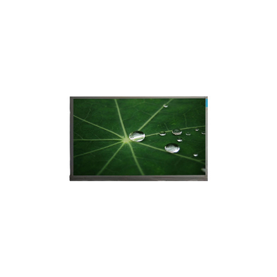 Bom preço 600*1024 P070ACZ-3Z4 7,0 polegadas 800: 1 Ecrã LCD painel LCD on-line