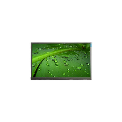 Bom preço P070ACZ-3Z5 600*1024 7,0 polegadas 60Hz LCD on-line