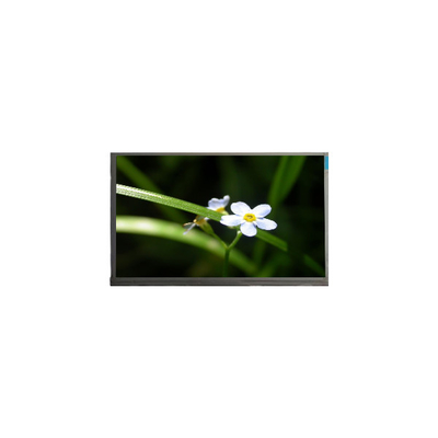 Bom preço Original 600*1024 P070BAG-CM1 7,0 polegadas 500 cd/m2 Ecrã LCD on-line