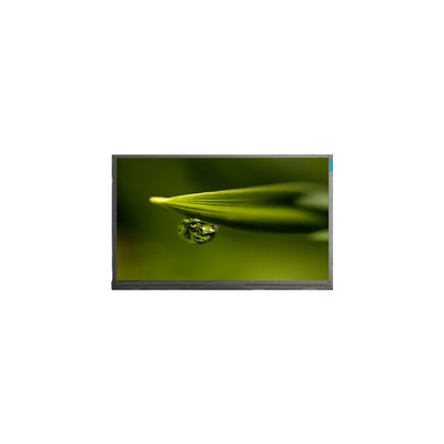 Bom preço P079ZCZ-3Z3 768*1024 7,9 polegadas tela LCD para Pad Tablet on-line