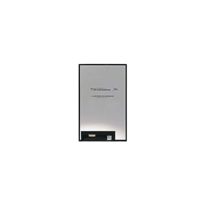 Bom preço P080DCA-AZ5 800*1280 8,0 polegadas 1000: 1 monitor LCD on-line